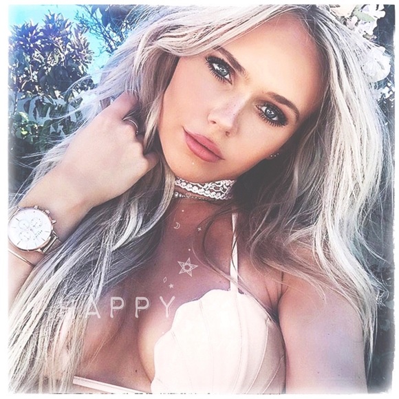 ♔ bundle ♡ & save༟༟🌸 ◌♡ ༟x o ! - Picture 6 of 9